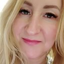 Знакомства: Катерина, 43 года, Пермь