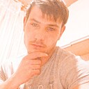 Знакомства: Серж, 27 лет, Кстово