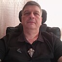 Знакомства: Муля, 45 лет, Кандалакша
