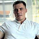 Знакомства: Вадим, 27 лет, Темиртау