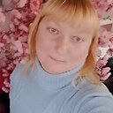 Знакомства: Оля, 43 года, Нижний Новгород