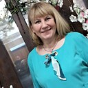 Знакомства: Елена, 50 лет, Омск