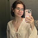 Знакомства: Софья, 18 лет, Омск