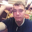 Знакомства: Дмитрий, 35 лет, Пермь