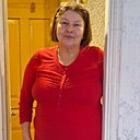 Знакомства: Валентина, 66 лет, Минск