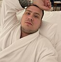 Знакомства: Евгений, 26 лет, Рязань