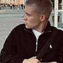 Знакомства: Матвей, 21 год, Жирардов