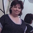 Знакомства: Таня, 54 года, Терек