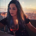 Знакомства: Ронит, 45 лет, Краснодар