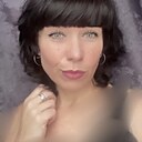 Знакомства: Ice, 47 лет, Краснодар