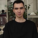 Знакомства: Дима, 23 года, Майкоп