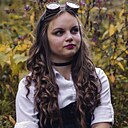Знакомства: Юля, 30 лет, Брест