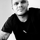 Знакомства: Евгений, 29 лет, Минусинск