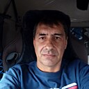 Знакомства: Валера, 46 лет, Россошь