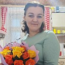 Знакомства: Анна, 38 лет, Брянск