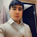Знакомства: Алек, 31 год, Люберцы