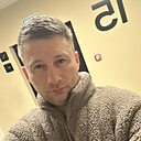 Знакомства: Александр, 41 год, Гомель