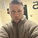 Знакомства: Александр, 41 год, Гомель