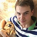 Знакомства: Алексей, 37 лет, Георгиевск