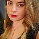 Знакомства: Инга, 36 лет, Красноярск