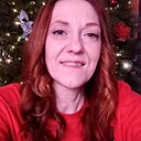 Знакомства: Инна, 43 года, Ростов-на-Дону