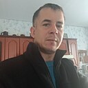 Знакомства: Антон, 34 года, Курган