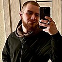 Знакомства: Влад, 23 года, Воскресенск