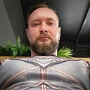 Знакомства: Сергей, 42 года, Новосергиевка