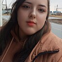 Знакомства: Дарья, 25 лет, Карасук