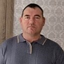 Знакомства: Алексей, 43 года, Астрахань