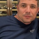 Знакомства: Рф, 37 лет, Казань