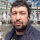 Знакомства: Арман, 38 лет, Пермь