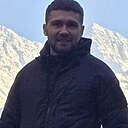Знакомства: Дмитрий, 32 года, Донецк