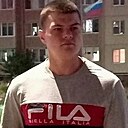 Знакомства: Влад, 24 года, Воронеж