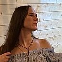 Знакомства: Мария, 29 лет, Подольск