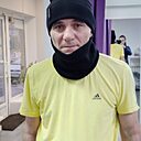 Знакомства: Геннадий, 61 год, Липецк