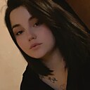 Знакомства: Александра, 23 года, Славгород
