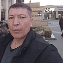 Знакомства: Темур, 44 года, Ульяновск