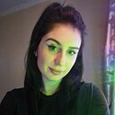 Знакомства: Марина, 26 лет, Подольск