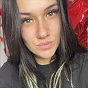 Знакомства: Светлана, 35 лет, Павловский Посад