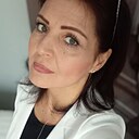 Знакомства: Наталья, 52 года, Самара