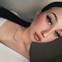 Знакомства: Юлия, 19 лет, Минск