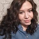 Знакомства: Мила, 31 год, Новосибирск