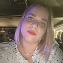 Знакомства: Марина, 33 года, Уссурийск