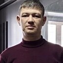 Знакомства: Денис, 32 года, Омск