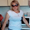 Знакомства: Светлана, 55 лет, Липецк