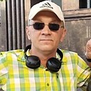 Знакомства: Александр, 53 года, Челябинск