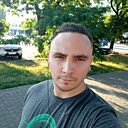 Знакомства: Дмитрий, 31 год, Одесса