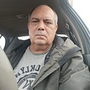 Знакомства: Сергей, 55 лет, Крымск