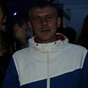 Знакомства: Антон, 35 лет, Магнитогорск